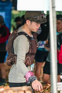 BIB: 
                            <button type="button" onclick="openModal(28105411)" class="btn btn-primary btn-sm float-right btn-popup" data-toggle="modal" data-target=".modal-high-quality">
                        <i class="fas fa-shopping-cart"></i> Add to Cart
                    </button>
                                            <button type="button" onclick="isThisMe(28105411, true)" class="btn btn-success btn-sm float-right btn-popup btn-isme hidden" data-toggle="tooltip" data-placement="bottom" title="นี่คือรูปของคุณใช่ไหม คลิกที่นี่เพื่อเอาเข้าอัลบั้ม">
                        <i class="fas fa-plus"></i> Add to album
                    </button>
                    <button type="button" onclick="isThisMe(28105411, false)" class="btn btn-warning btn-sm float-right btn-popup btn-isnotme hidden">
                        <i class="fas fa-ban"></i> Remove from album
                    </button>